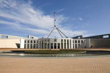 parliament OLD.jpg